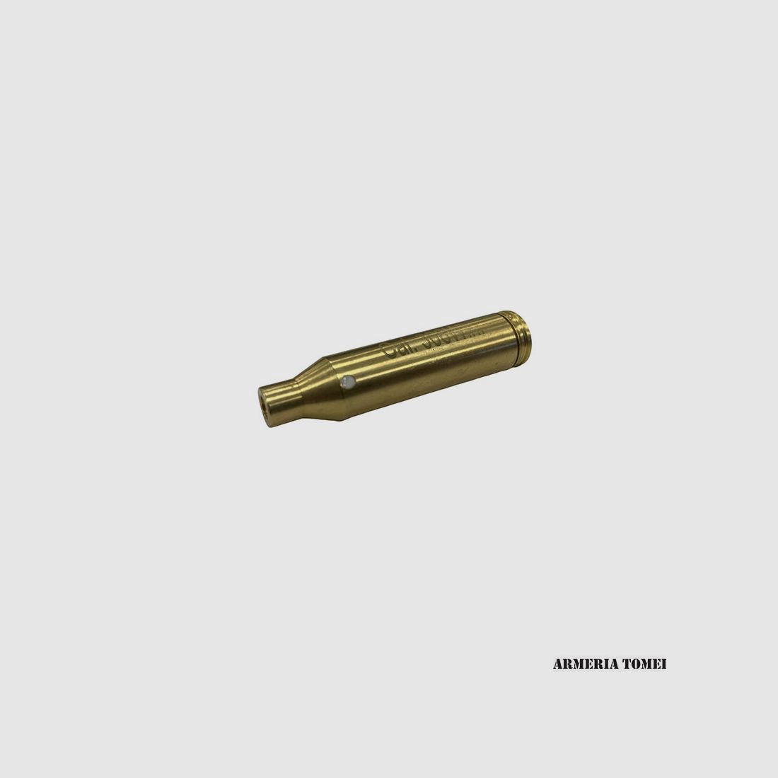 G SIGHT – LASER BORESIGHT 7,62X39MM/308 WIN