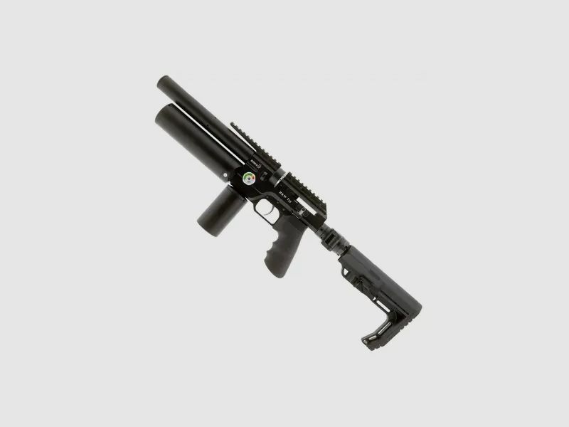 T25 PCP Carbine | 6,35mm | Semi-Auto, afbeelding 4 van 15