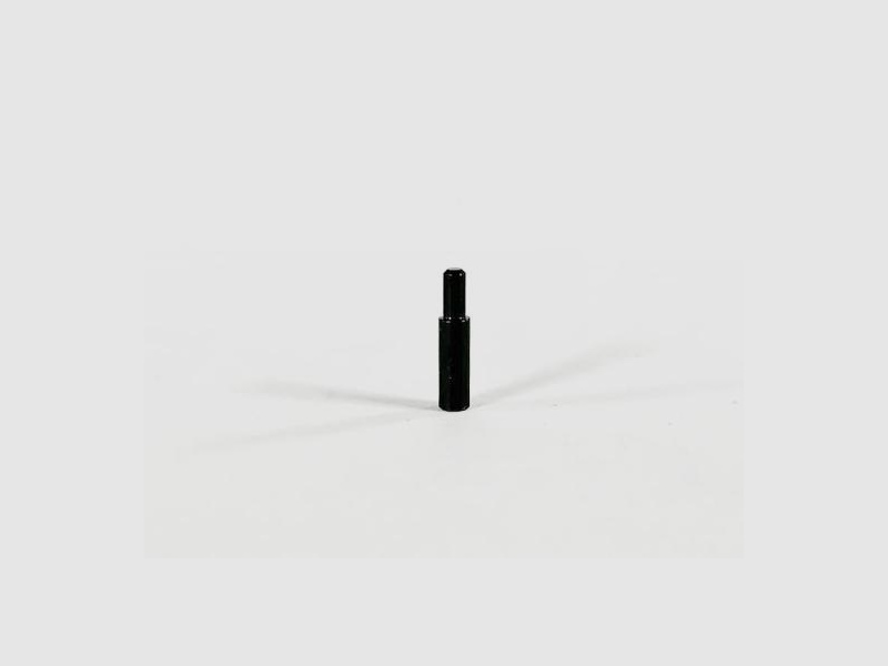 Nordic Components .22 LR Extractor Plunger