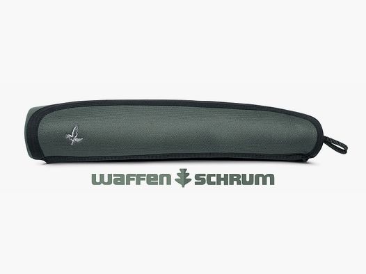 Swarovski Schutzhülle Scope Guard  S - 29-31,5cm