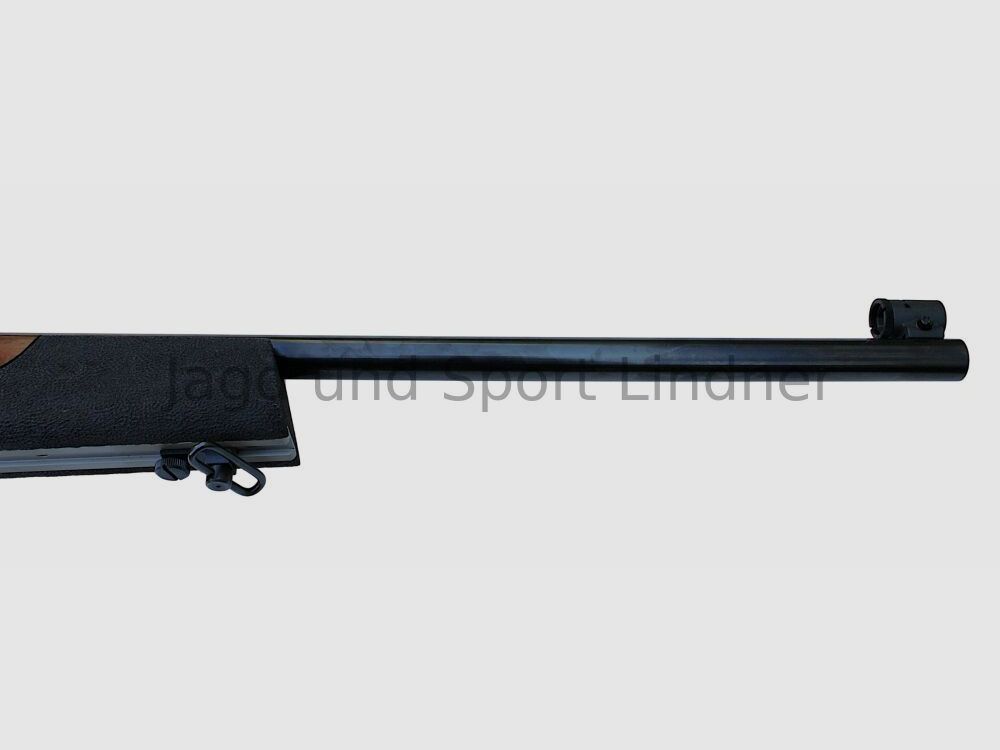 Weihrauch HW 60 Match, imagen 4 de 4