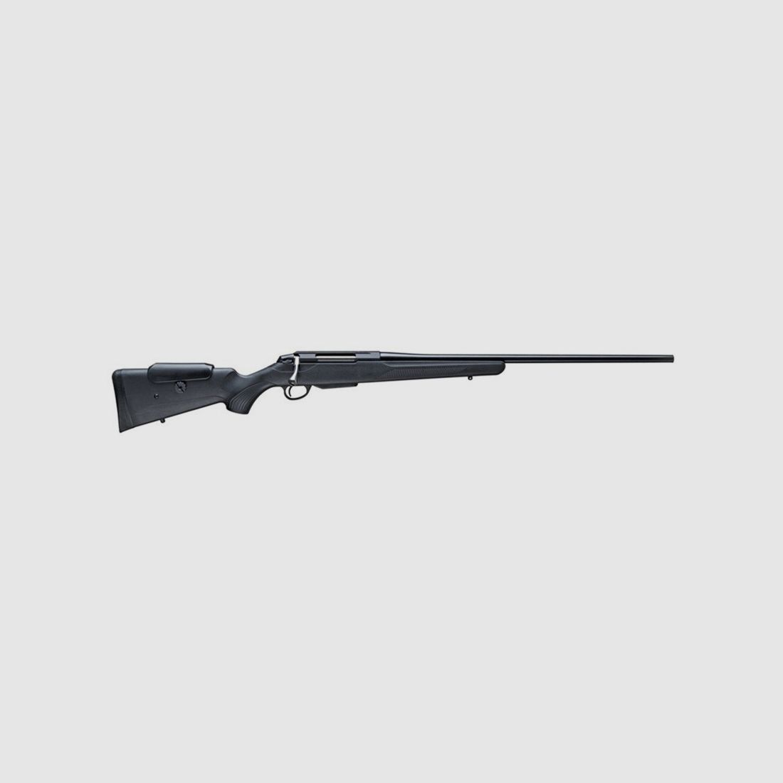Tikka T3X Lite verstellbar - 270 Win - 51cm - 15x100