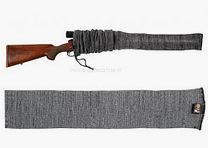 ALLEN Langwaffenstrumpf "Magnum" Gun Sock