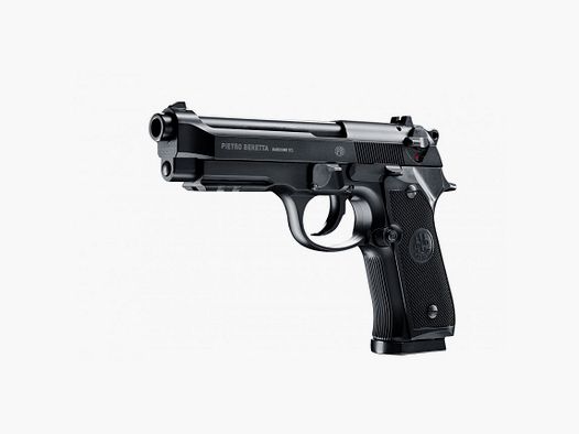 Pistole Umarex Beretta M92 A1 Kal. BBs 4,5mm