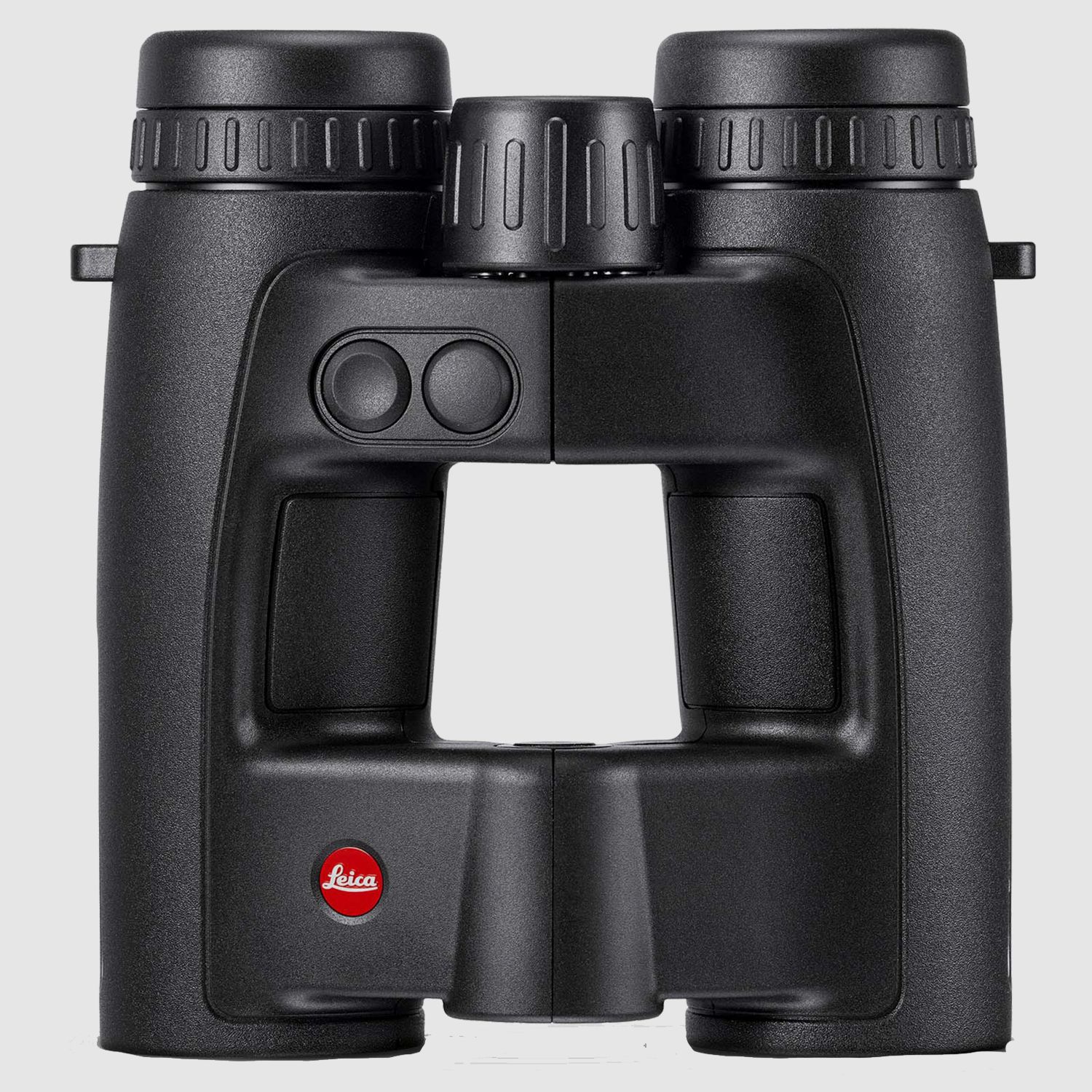 Leica Geovid Pro 8x32 Entfernungsmesser