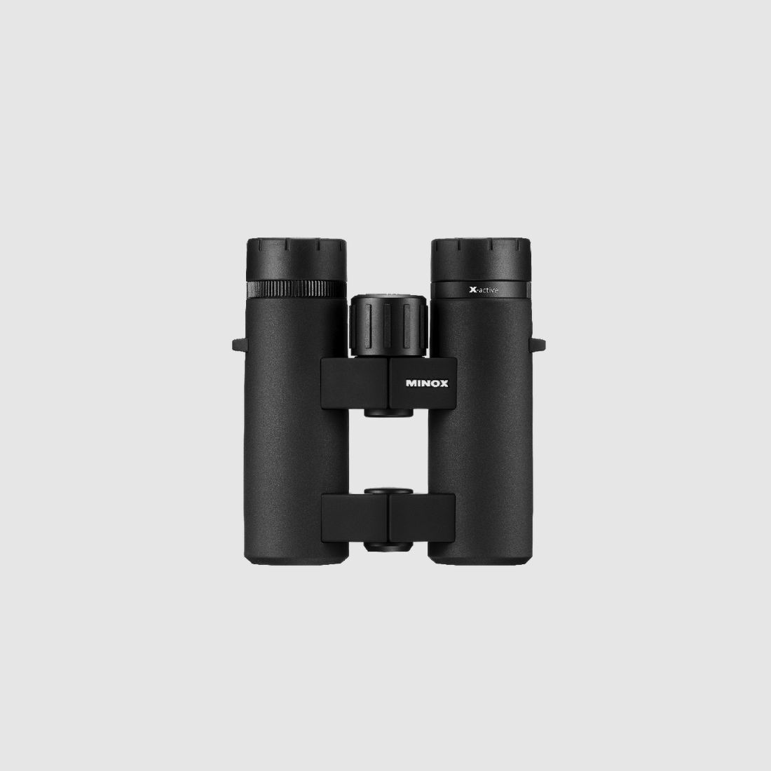 Minox X-Active Fernglas 8x44