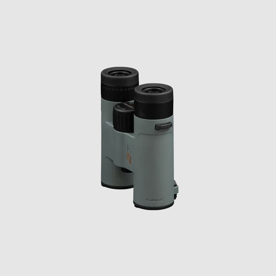 ZEROTECH Thrive™ 10X32 Binocular, Bild 8 von 10
