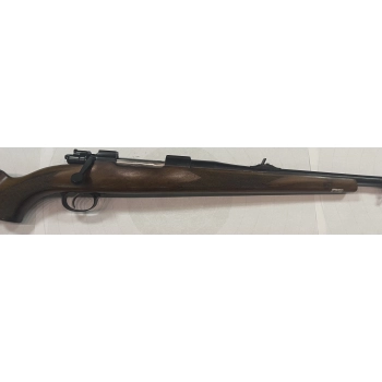 BRNO K98 STANDARD rifle de cerrojo cal. .30-06, imagen 4 de 11