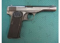 Pistola FN 10/22 7,65mm Browning 10/22