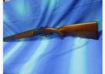 CZ- Brünner 303