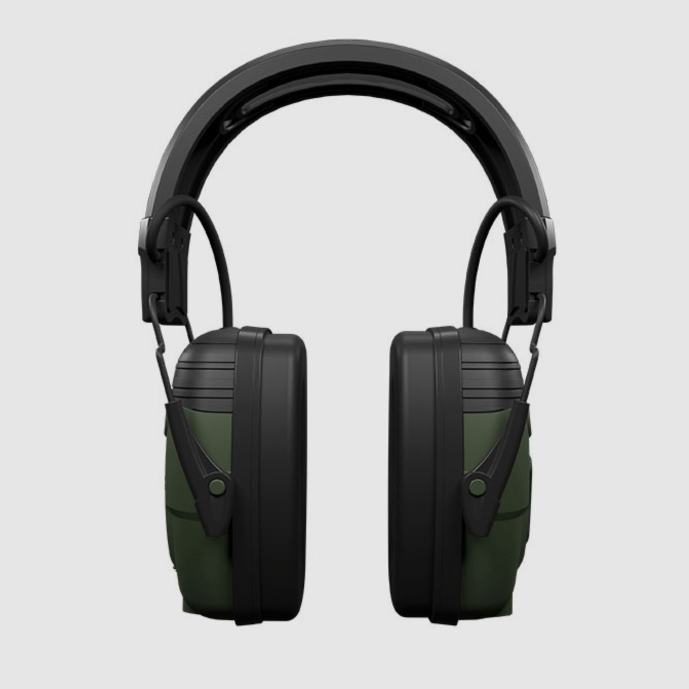 ISOTUNES Sport hearing protection 37605000 Defy