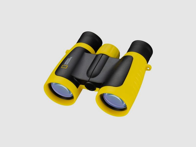 NATIONAL GEOGRAPHIC Entdecker-Set, Bild 11 von 17