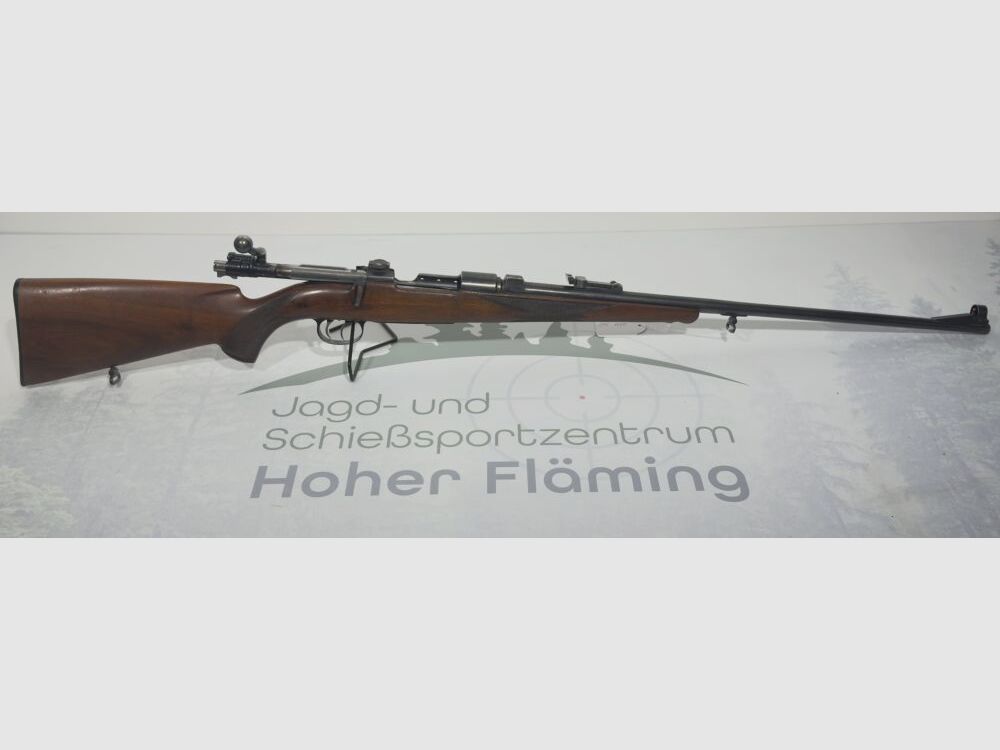 Gecado ohne 8x60S, Bild 1 von 4