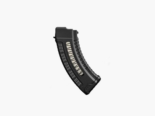 FAB DEFENSE MAGAZIN AK47
