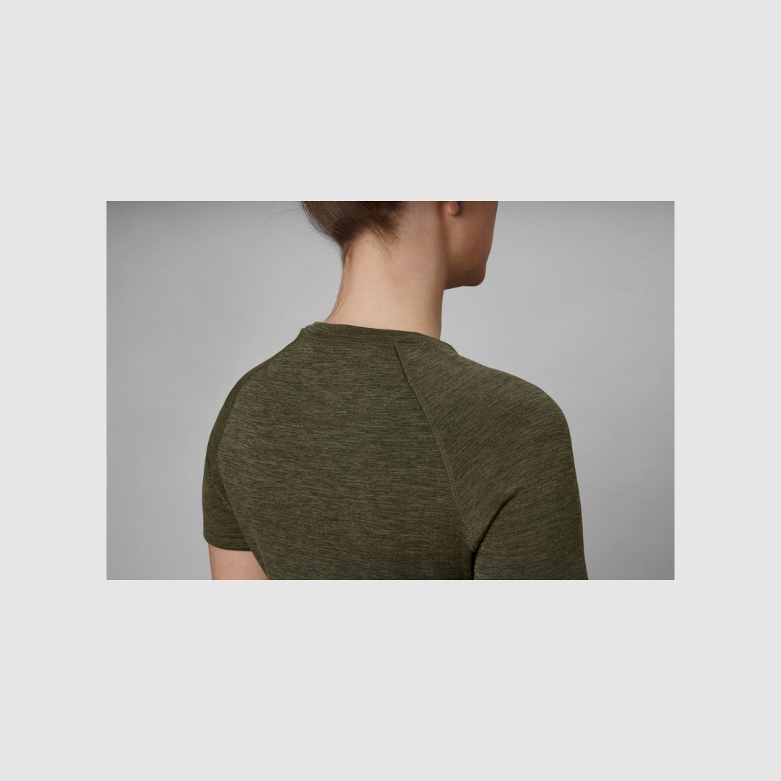 Seeland Damen T-Shirt Active