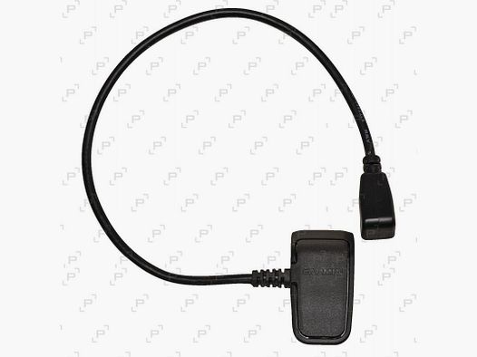 Clip de rechargement pour colliers de repérage GARMIN T5 MINI et TT15 MINI