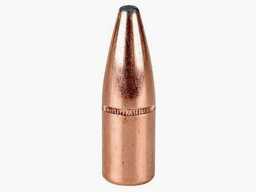 Proiettile Hornady .375/.375 Interlock SP RP 270GR 50 pezzi