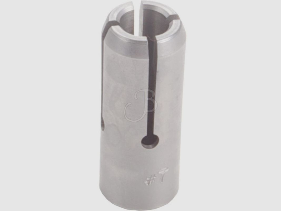 HORNADY GESCHOSSZIEHER-REIBUNG 308