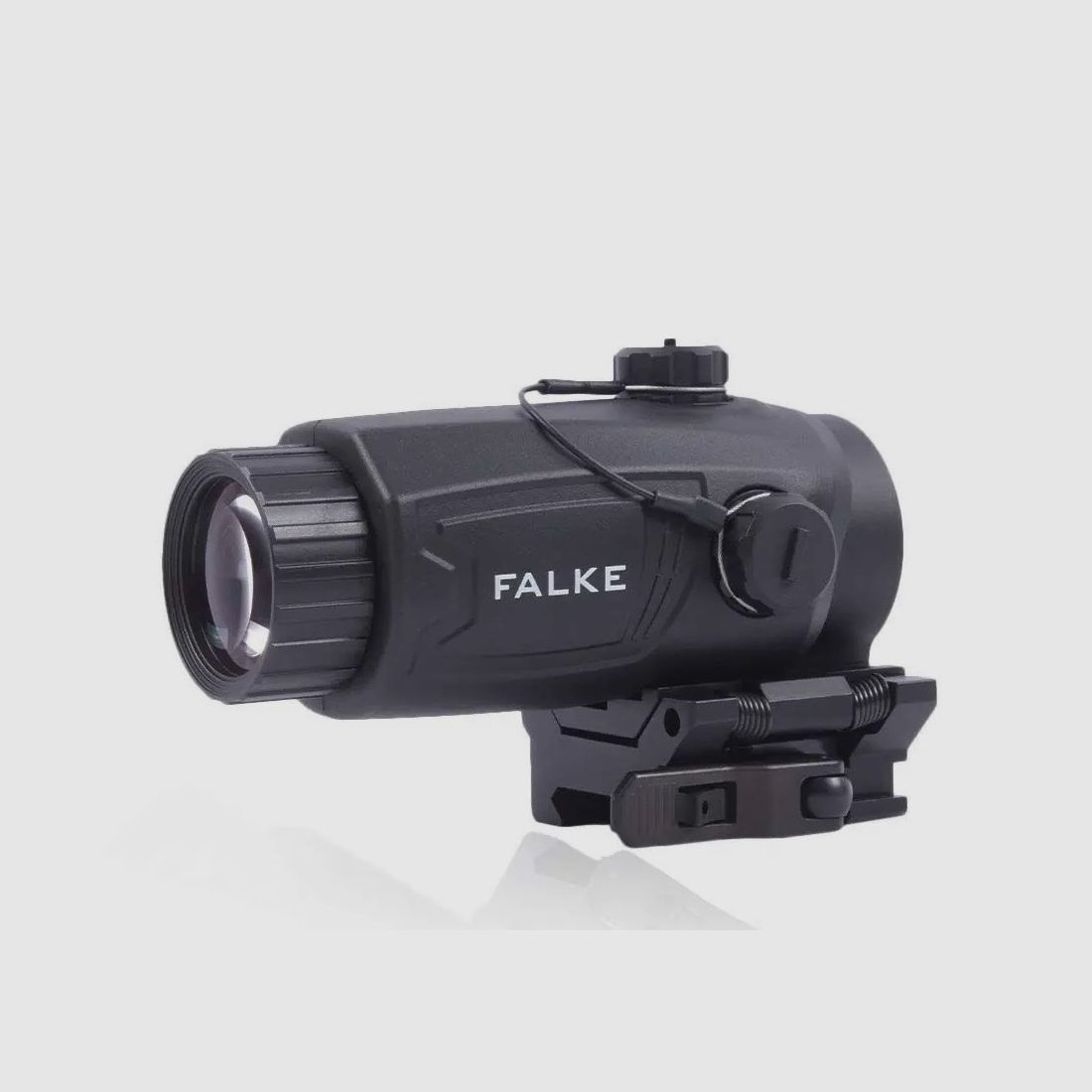 FALKE B3X LE GEN 2BOOSTER 3-FACH VERGRÖSSERUNG