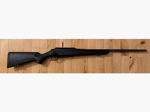 Karabinek powtarzalny Tikka T3 .30-06 Spring.