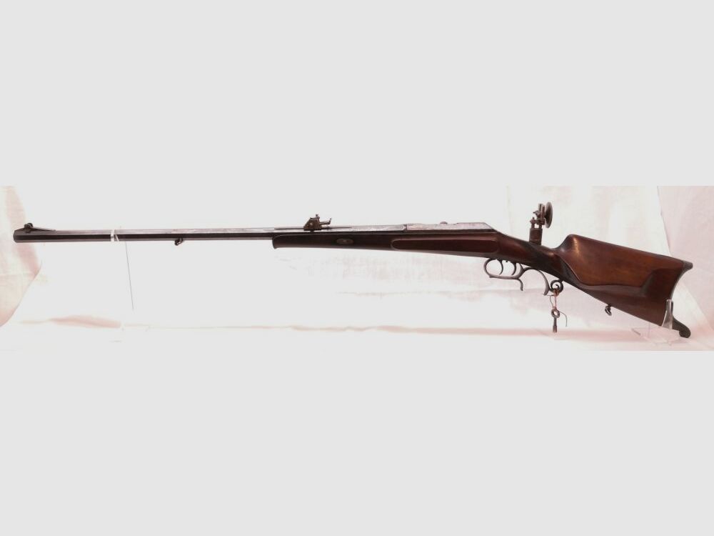 Burgsmüller M 71