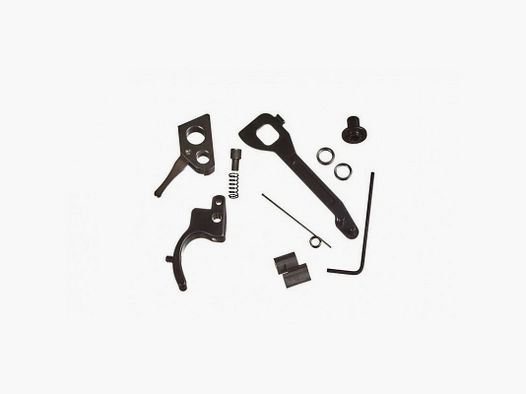 VOLQUARTSEN RUGER MK IV ACCURIZING KIT
