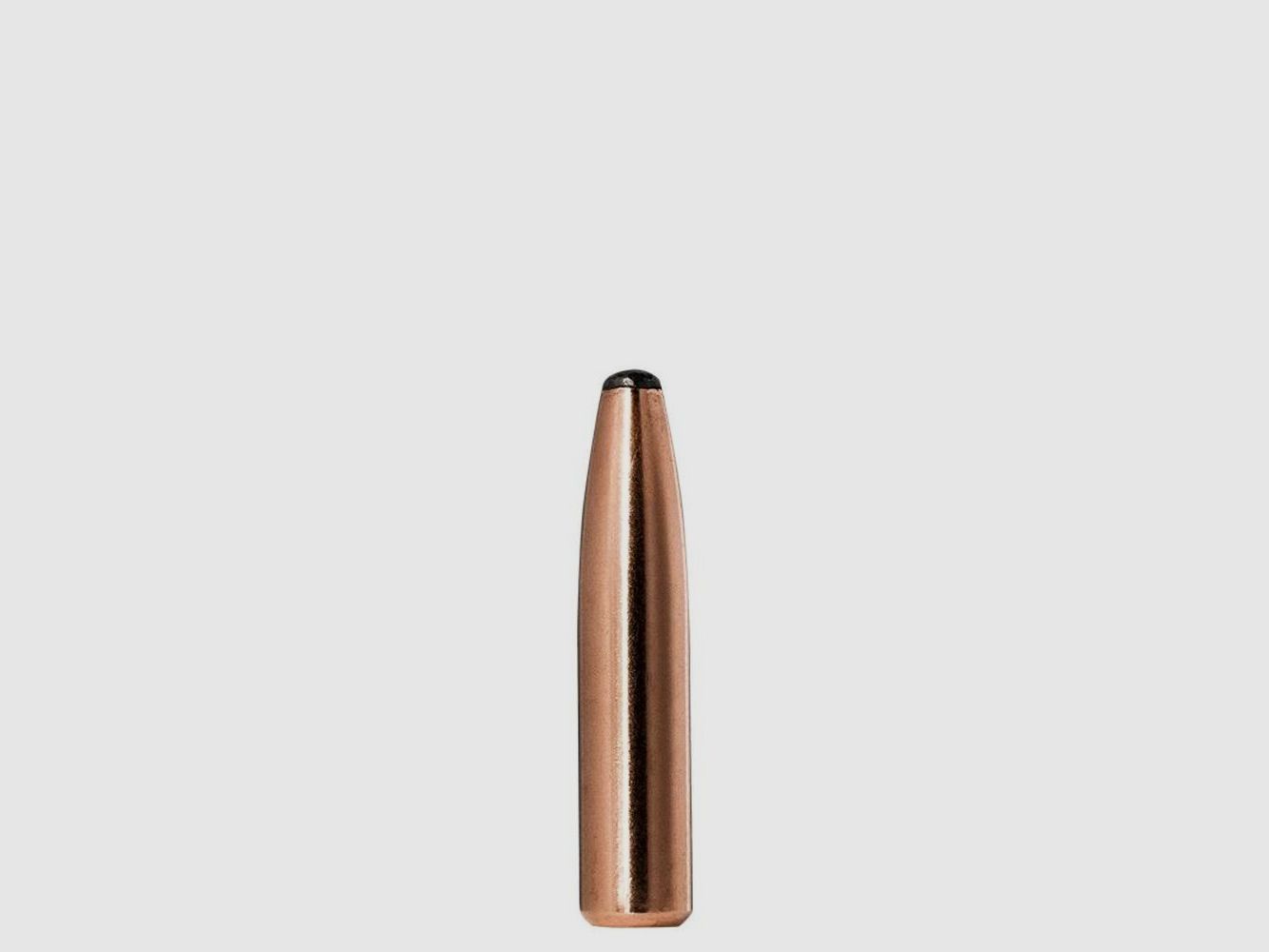 Norma Geschosse 6.5 mm (.264) Oryx 10.1 g / 156 gr VE100