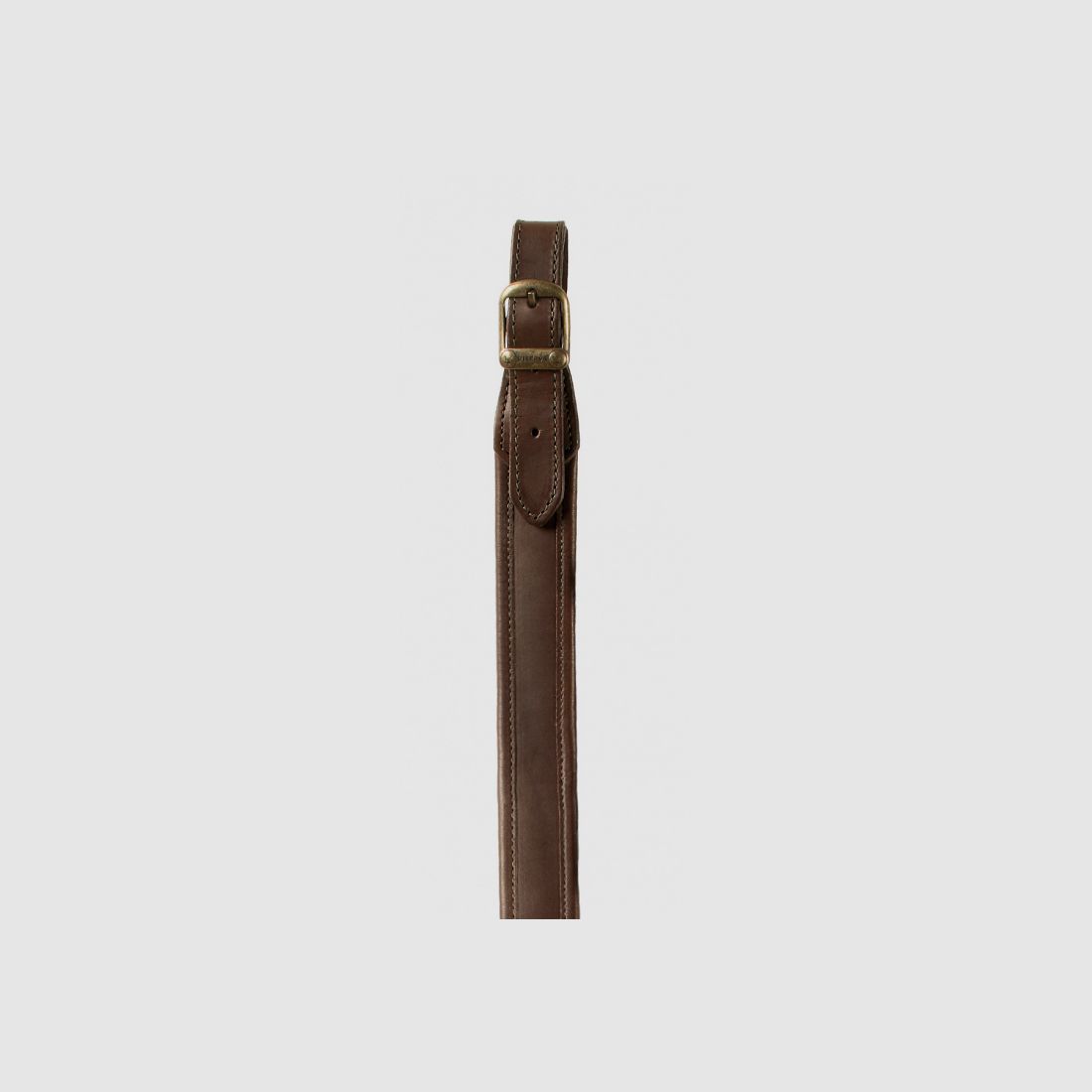 Riserva – Schouderband voor geweer 100 cm., afbeelding 1 van 2