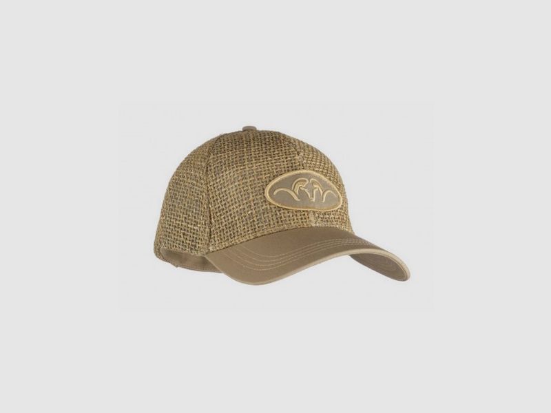 Cappello di paglia Blaser, immagine 1 di 2