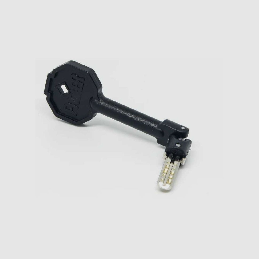 NOSPARO Semi-automatische Sluiting - Kaliber 20, afbeelding 4 van 5
