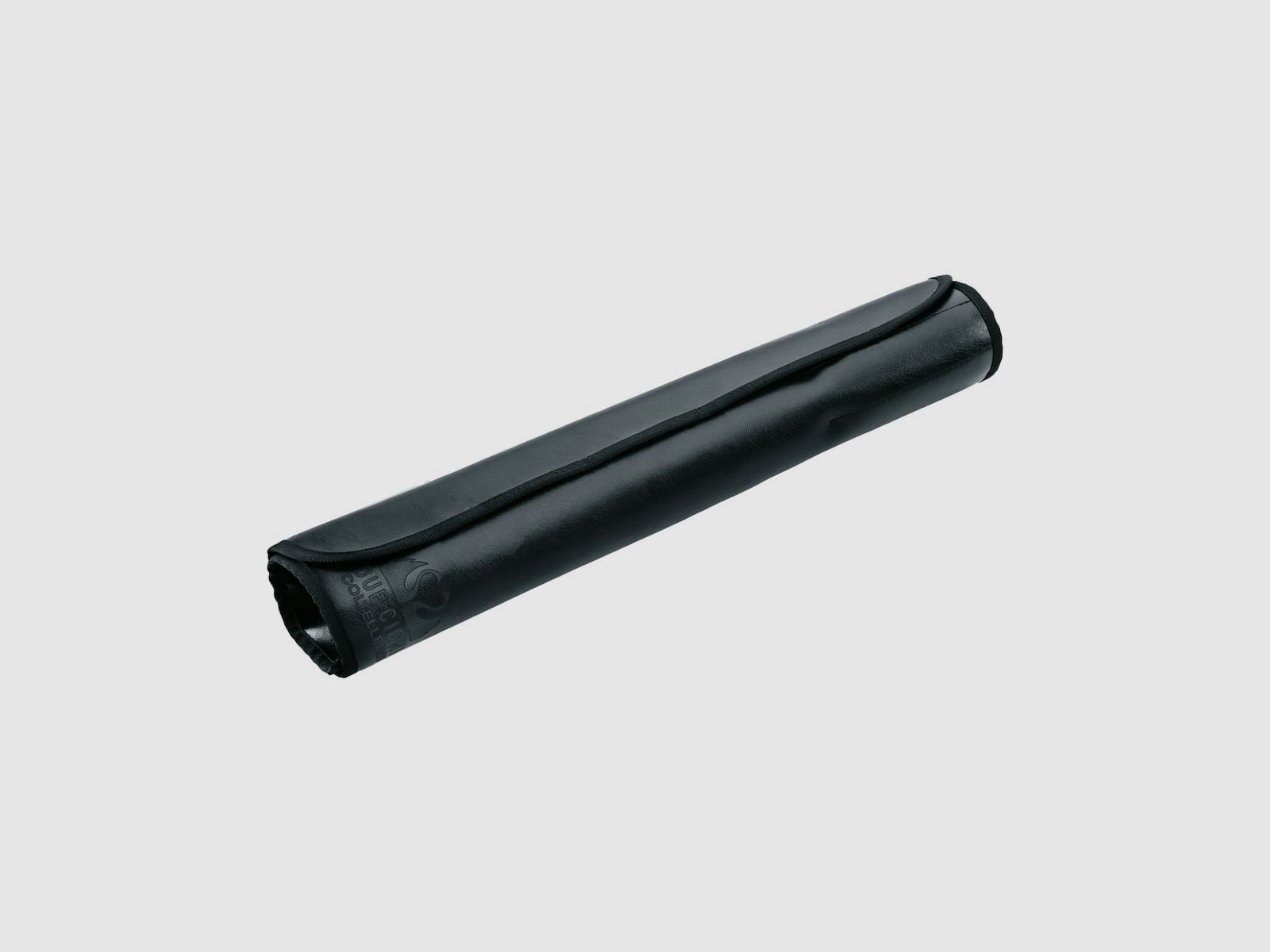 Due cigni - Rolltasche für Messer und Zubehör (FODF9), Bild 2 von 2