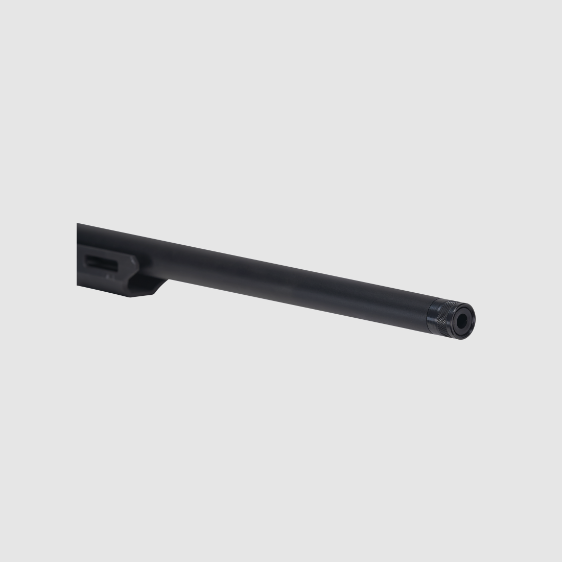 Savage Firearms AXIS II Precision 22" .223 Rem. Repetierbüchse, Bild 7 von 7