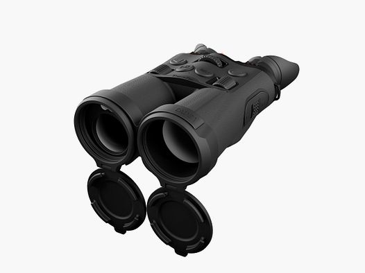 ThermTec Ventus 335L