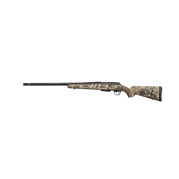 Bolt-Action Rifle Winchester XPR Strata, image 7 of 8