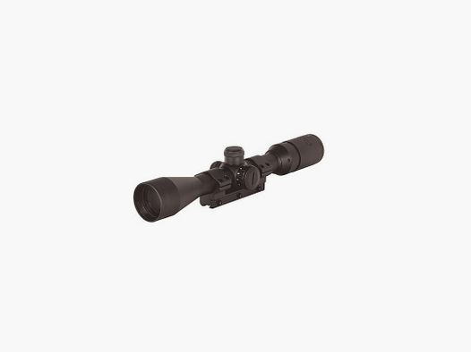 GAMO 3-9X50 IR WR luneta