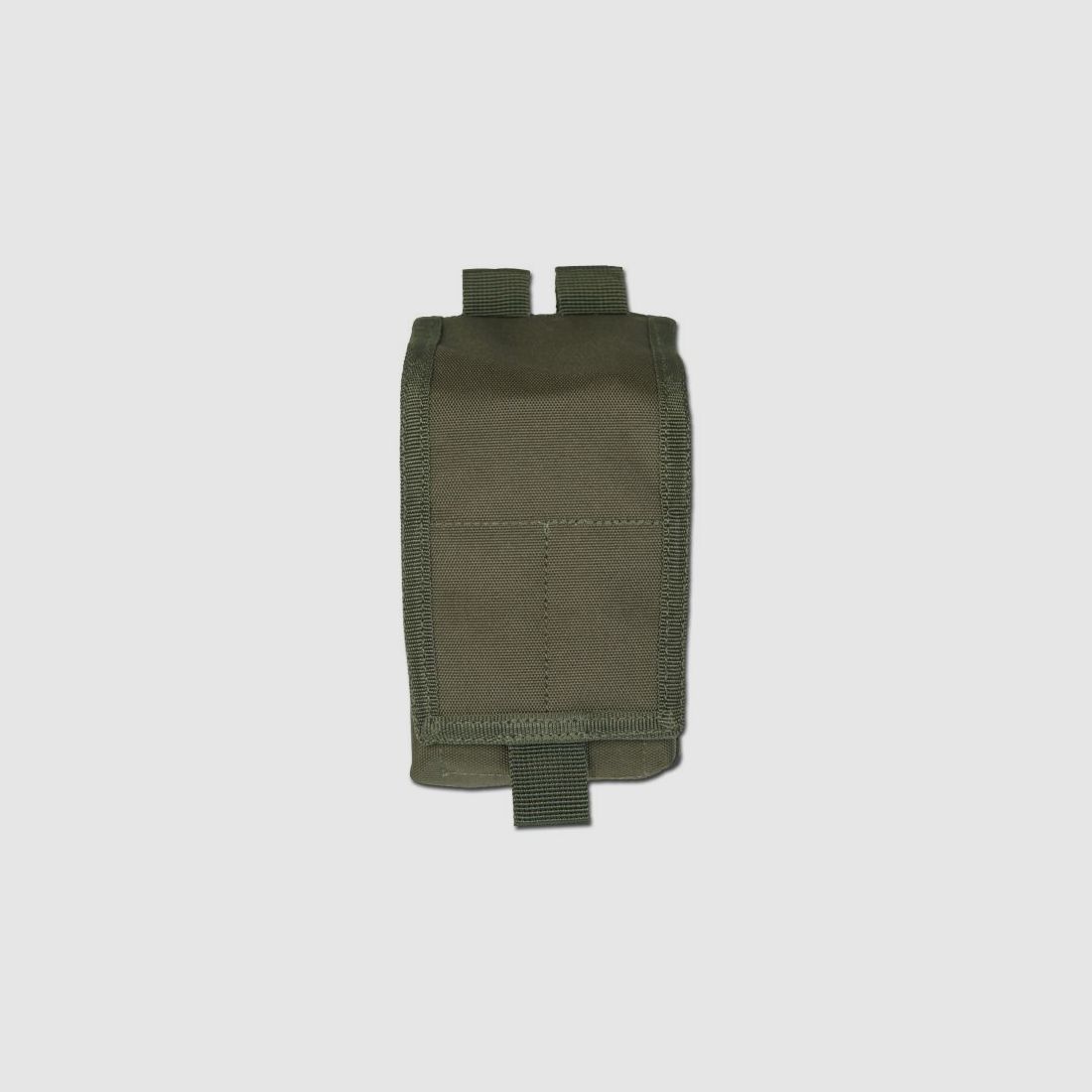 Mil-Tec Mil-Tec Magazintasche G36 oliv