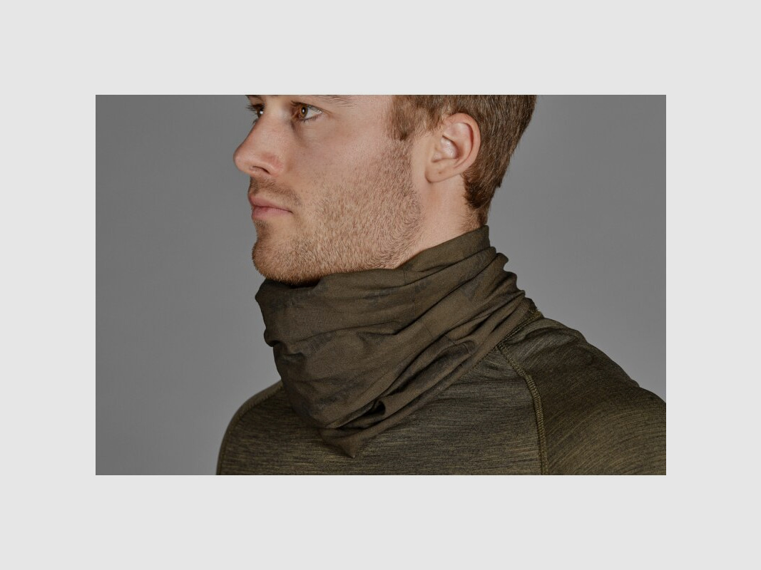 Pipe scarf 2-pack