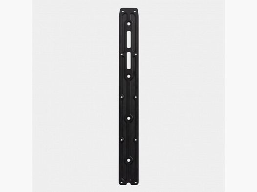 Adapter MAGPUL M-LOK MAG1053