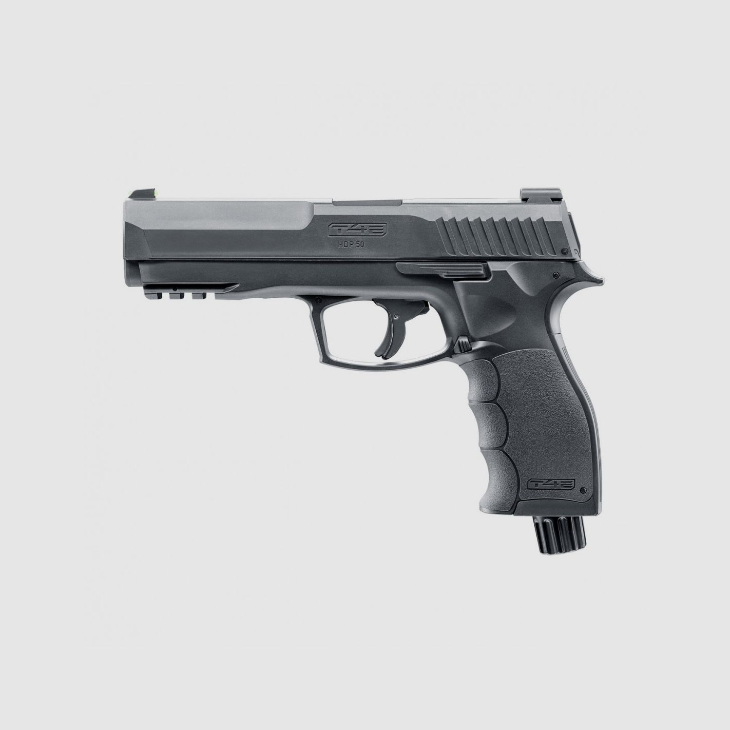 Umarex T4E HDP 50 Cal. 50 CO2, imagen 2 de 3