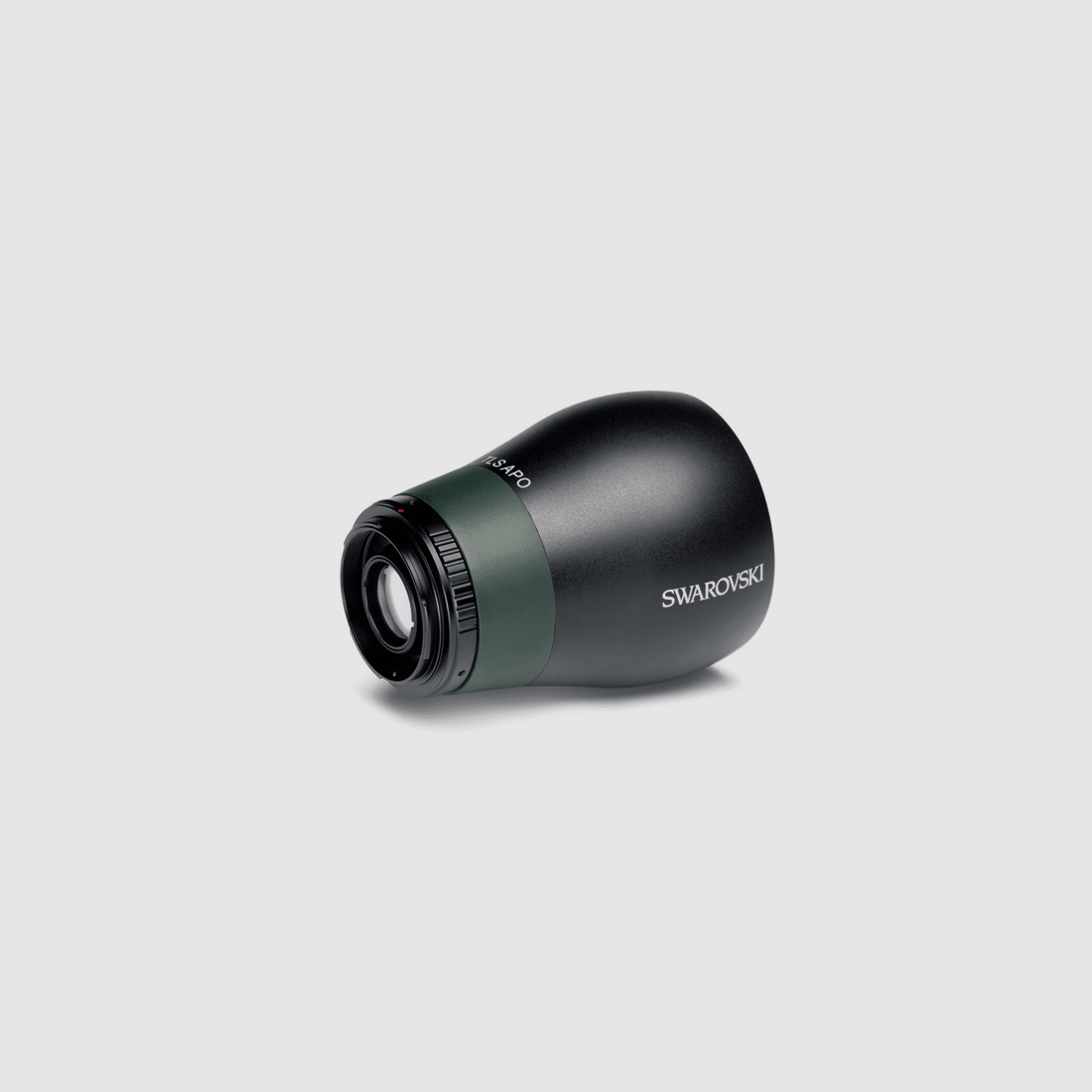 Swarovski TLS APO Apochromat Telephoto Lens System