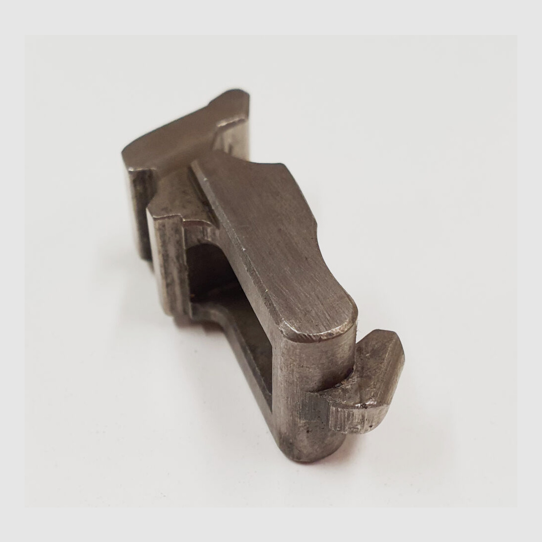 Original Mauser Oberndorf bolt for C96