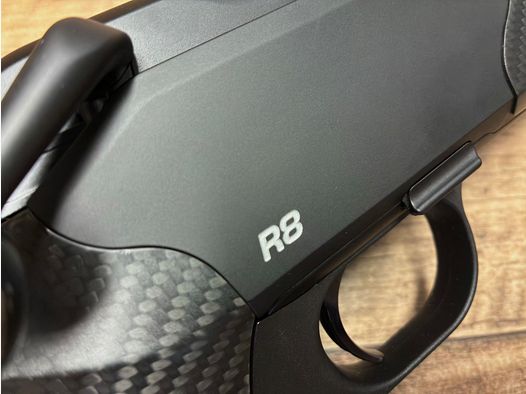 Blaser R8  Ultimate Carbon Sonderedition  www.waffenhandel-kraus.de nähe Nürnberg   