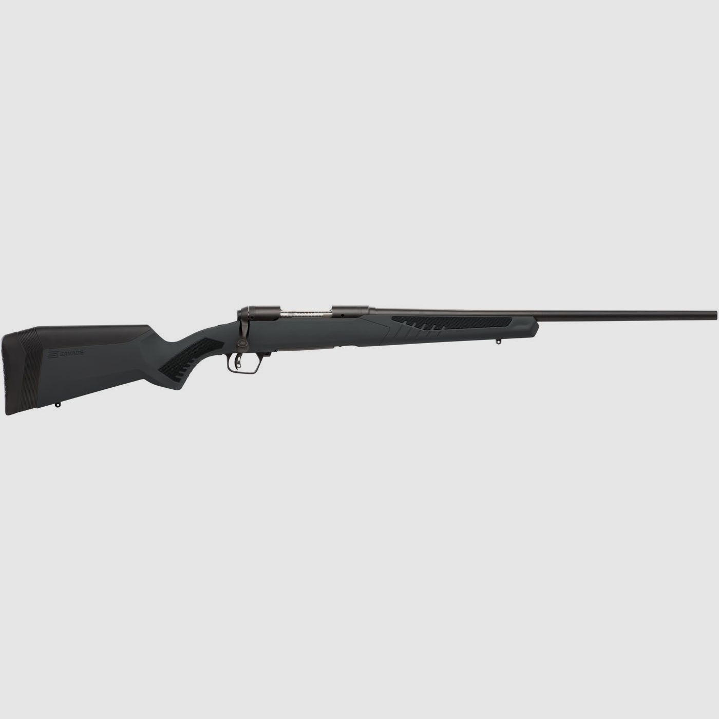 Repetierbüchse SAVAGE 110 Hunter – 30-06, Bild 2 von 5