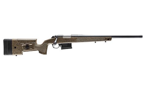 Bergara B14 HMR