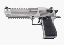 Desert Eagle XIX 6" IMB in acciaio inossidabile