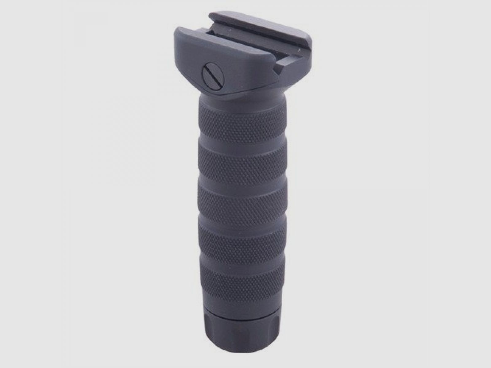 Modular Combat Grip – Picatinny