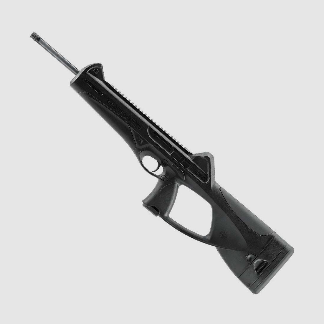 Fusil CO2 Beretta Cx4 Storm Blow Back - 4,5mm