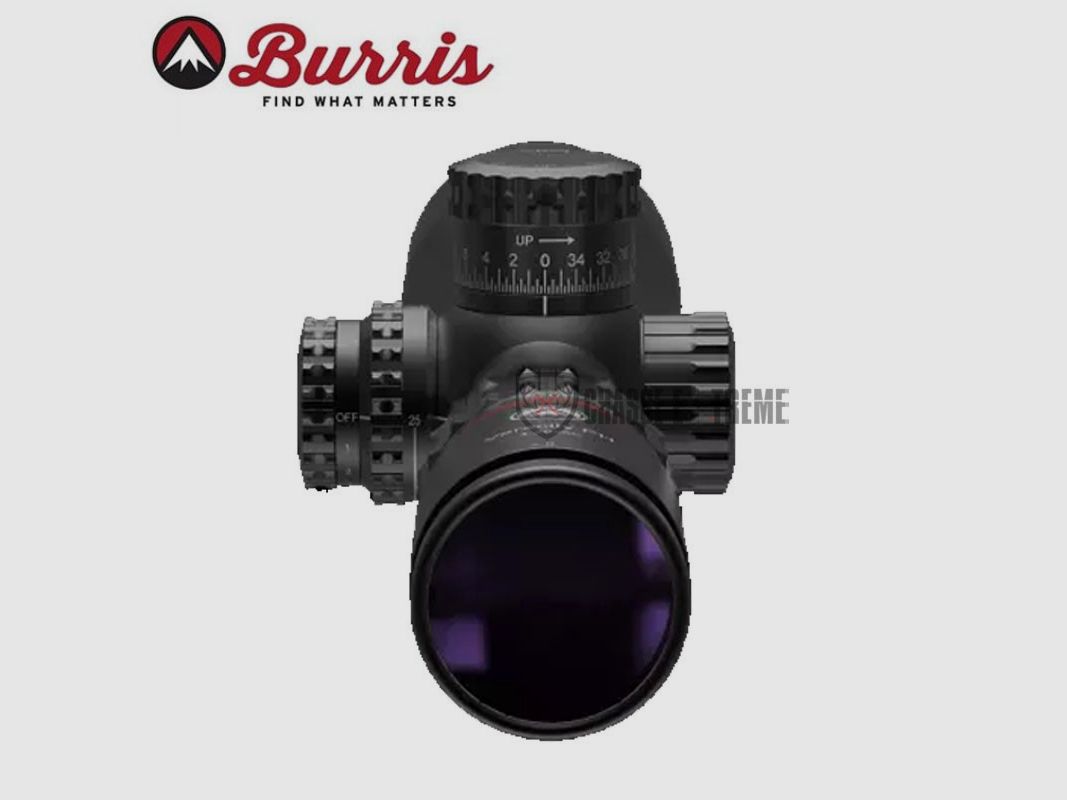 BURRIS Veracity PH 4-20X50 30mm, zdjęcie 3 z 7