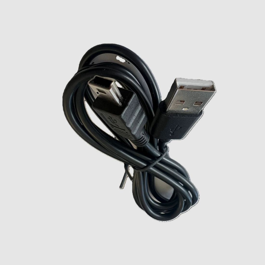 InfiRay Eye C2W E3W Videokabel
