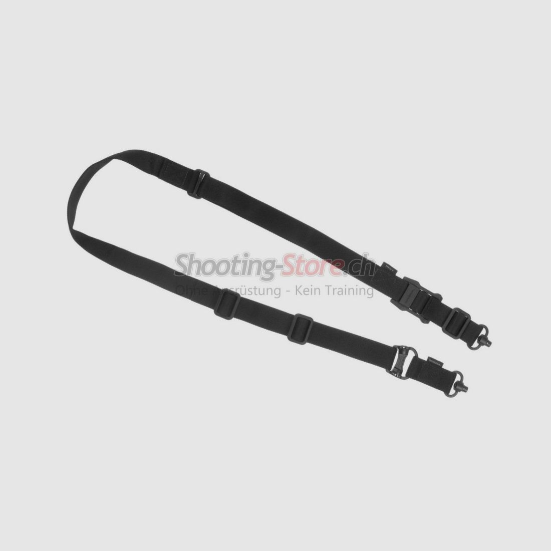 Magpul MS4 Dual QD Gen 2 Sling